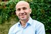 Rami Baitieh