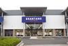 Alteri has bought the majority of footwear business Brantano out of administration, but more than 50 of its stores remain on the market.