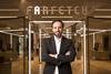 Farfetch founder Jose Neves said the acquisition of Stadium Goods creates an opportunity to build market share