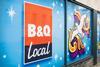 B&Q Local Brighton JZ8_2607-M