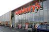 Sainsbury_s_Crayford11.jpg