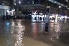 Flooding_oxford_street