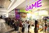 Game has acquired Multiplay as it seeks to diversify its portfolio