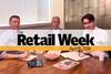 The retail week episode 54