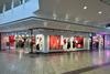New Look Bristol 3