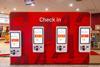 Argos Perry Barr Check In