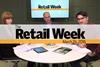 The retail week 52