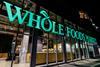 Whole Foods Market