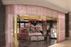 US lingerie retailer Victoria’s Secret is poised to continue its UK expansion by opening its first store in the Southwest of England.