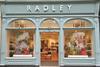 Radley in cheltenham