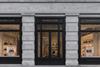 Demellier Store - 1