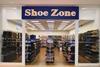 Shoe Zone said it expects to report a drop in full year revenues