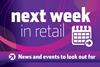 Next_week_in_retail__logo_