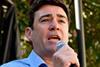 Andy Burnham