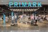 Primark has closed stores in Europe because of coronavirus
