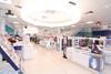 Boots has finished renovating the beauty halls across its 130 larger stores. Retail Week speaks to Boots director of trading for beauty Guy Farmer about what they have done.