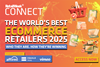 RWCONNECT338_ECOM_REPORT_3X2