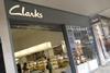 Overseas expansion has helped Clarks rack up over £100m pre-tax profits
