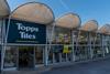 Exterior-of-Topps-Tiles-store