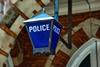 Police-station-crime-INDEX