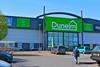 Dunelm expects to beat City profit expectations
