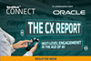 RWCONN368-CX-ORACLE-REPORT-WEBSITE