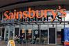 Sainsbury’s head of sustainability Paul Crewe believes the grocer’s commitment to using greener technologies will help it win customers from big four rivals.