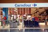 Despite growth in Latin America, Carrefour’s sales in China fell by 3.6%