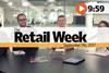 The Retail Week episode 125 thumbnail
