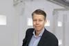 Ikea global president and chief executive Anders Dahlvig