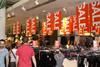 Widespread Sales pushed fashion prices down in June