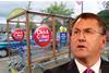 Tesco boss hails generational shift in consumer behaviour