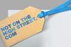 Etailer Notonthehighstreet gets £10m investment