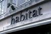 Habitat is seeking 60 voluntary redundancies