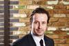 Dan Lumb joined Reiss in August 2011 as ecommerce director