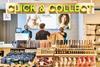 Primark completes Click & Collect rollout