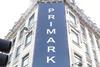 Primark has "best ever" day in London