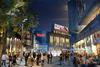 Westfield_Stratford_CGI_Chestnut_Plaza_night.jpg