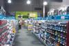 Maplin is seeking to triple its product range through focusing on home automation and drones