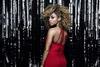 Fleur East by Lipsy