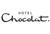 hotelchocolat-logo_prospect