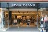 Retailers including River Island have signed up to SouthGate Bath