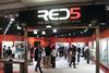 RED5_Store_Frontage_West_Quay_Southampton.jpg