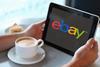 Marketplace EBay has the best mobile website across retail, according to shoppers, followed by its pureplay rival Amazon and Apple.