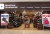 Mountain Warehouse is set to open a new store in Harrogate