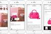 Instagram is upping its e-commerce options