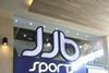JJB Sports has amended its covenants with Bank of Scotland