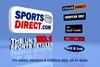 sports_direct_advert.jpg