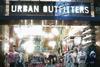US lifestyle retailer Urban Outfitters has removed the word 'Navajo' from product names on its website following complaints.