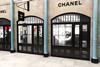 Chanel is to open its first dedicated fragrance and beauty store in Covent Garden